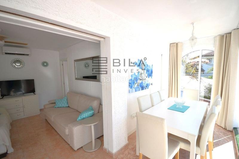 Foto 2bbc7009-7a63-4c4c-b4fc-491d5e5d898b. Xalet amb aparcament piscina a Mijas pueblo Mijas