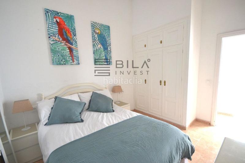 Foto 39e0cb9a-4703-4800-a5d8-896e09401ca6. Xalet amb aparcament piscina a Mijas pueblo Mijas