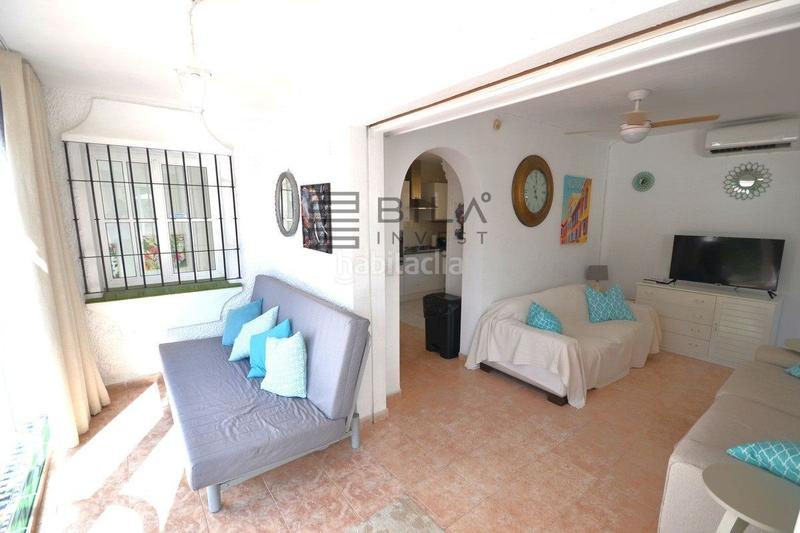 Foto 61248abc-92d4-4584-9d83-db8ab4f1e1f8. Xalet amb aparcament piscina a Mijas pueblo Mijas