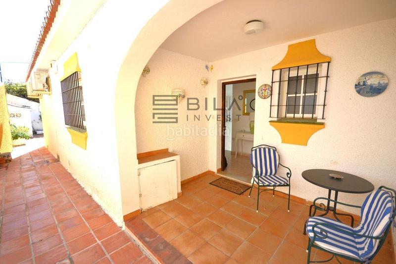 Foto 628936a1-4903-443f-94c4-f91cc40ca2ee. Xalet amb aparcament piscina a Mijas pueblo Mijas