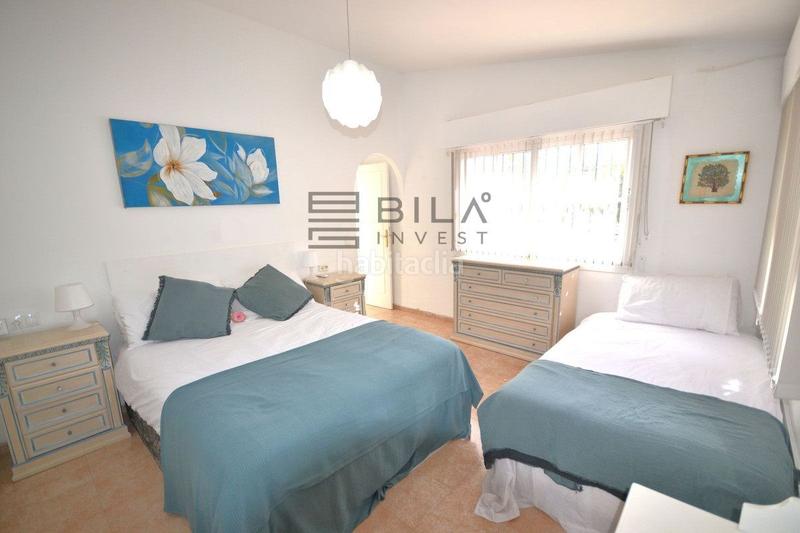Foto 968fae6e-ef1a-4527-b756-0d3efc5216d7. Xalet amb aparcament piscina a Mijas pueblo Mijas