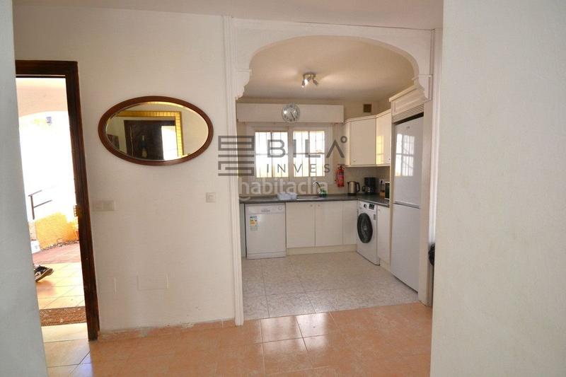 Foto e4102686-771b-4241-80fb-140058f67230. Xalet amb aparcament piscina a Mijas pueblo Mijas
