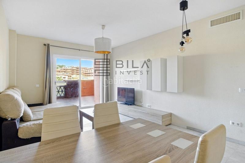 Foto 01992475-e4e0-4388-af2a-33ededd7f24a. Piso  en venta en urb. reserva , en reserva de Marbella Marbella