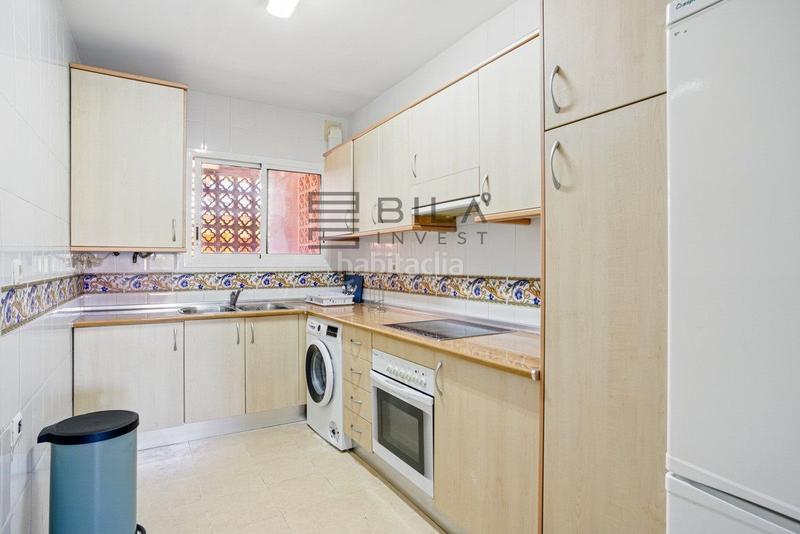 Foto 1fbdcfb6-9334-48a0-9c2f-8033b9e690c6. Piso  en venta en urb. reserva , en reserva de Marbella Marbella