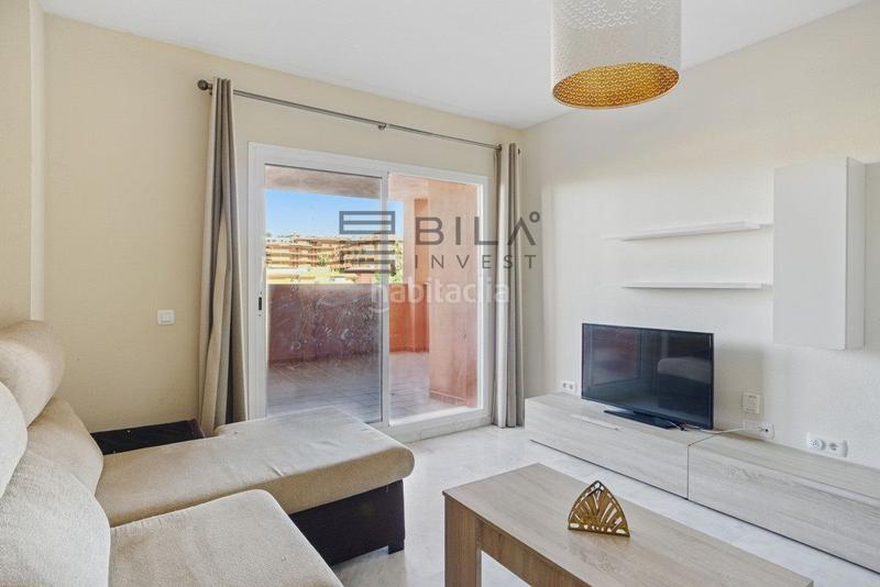 Foto 2aafb6ac-cf02-4a3b-8c07-9bfcd0346a12. Piso  en venta en urb. reserva , en reserva de Marbella Marbella