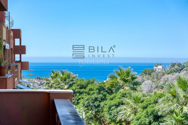 Foto 33235e7e-328b-48d4-8f50-5d2d014b5aaf. Piso  en venta en urb. reserva , en reserva de Marbella Marbella