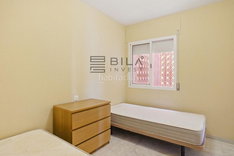 Foto 464dceaf-0a03-427e-9fb7-71a6704c6384. Piso  en venta en urb. reserva , en reserva de Marbella Marbella