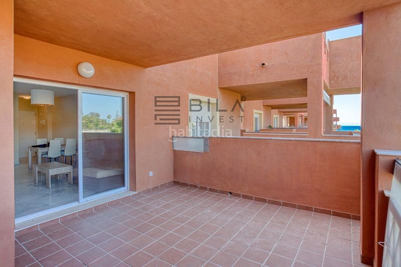 Foto 5846ffab-9666-4d11-9d2f-78d33f0bcd4f. Piso  en venta en urb. reserva , en reserva de Marbella Marbella