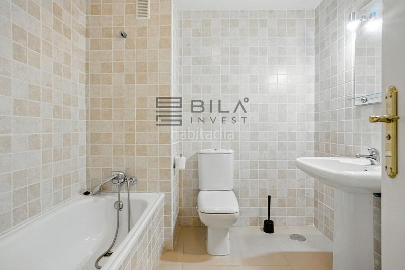 Foto 5a290836-b57b-4b9f-828b-99cc66d747d4. Piso  en venta en urb. reserva , en reserva de Marbella Marbella