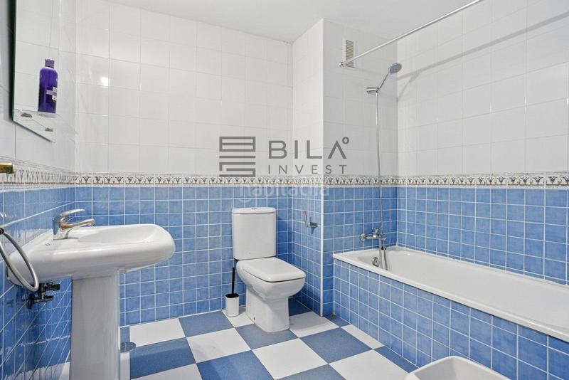 Foto 8a1d6540-3f13-4cb6-9f01-a00f0217350a. Piso  en venta en urb. reserva , en reserva de Marbella Marbella