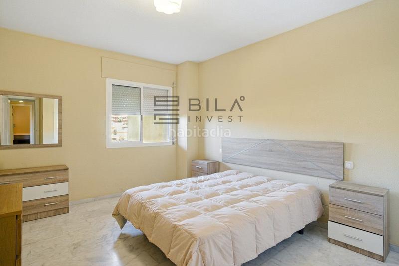 Foto b1693ed4-04af-4a4d-a8e0-141f3bd2daee. Piso  en venta en urb. reserva , en reserva de Marbella Marbella