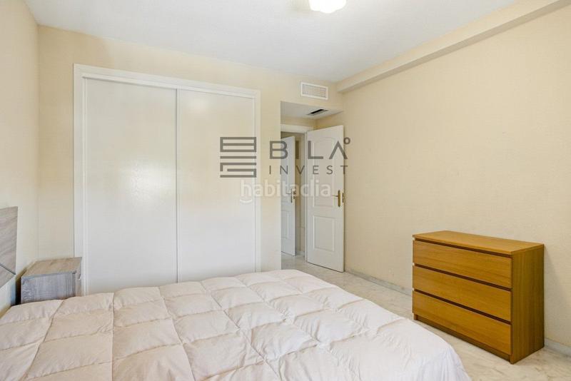 Foto b3918283-21f6-4dee-8bb6-dd14e852ab6d. Piso  en venta en urb. reserva , en reserva de Marbella Marbella