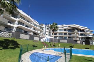Piso  Poetas. Piso en venta en urb. hollywood hills, riviera del sol, mijas co