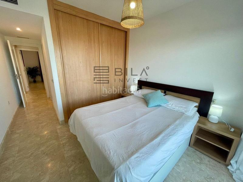 Foto 550c12a4-ecee-4372-9ff2-846daedac604. Piso  en venta en urb. hollywood hills, Riviera del Sol, costa en Mijas