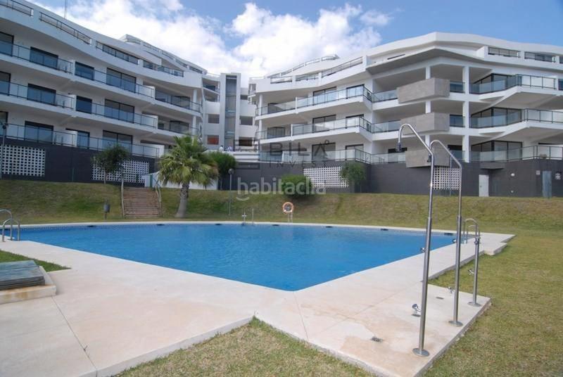 Foto 5edeb666-ce8e-47d0-b74f-1a1c3416250b. Piso  en venta en urb. hollywood hills, Riviera del Sol, costa en Mijas