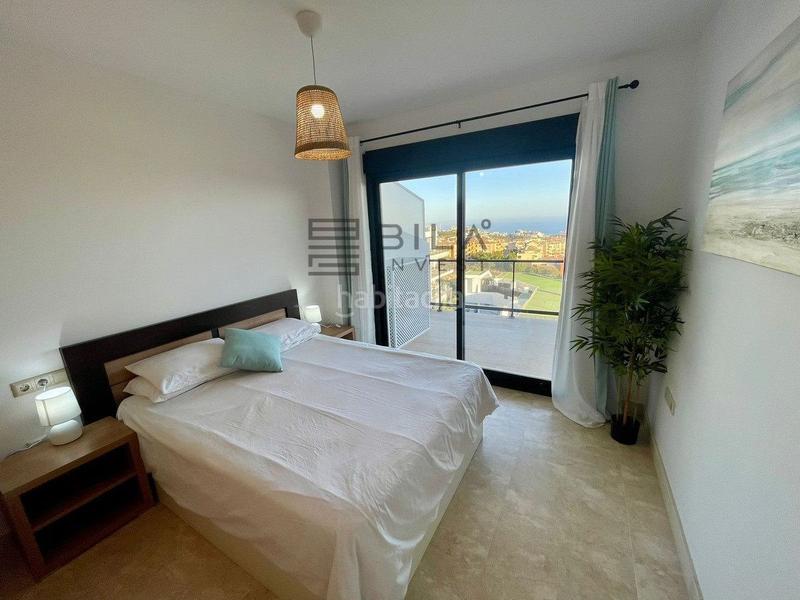 Foto 71d556f9-4cc5-4160-8b78-810b3a1ef96f. Piso  en venta en urb. hollywood hills, Riviera del Sol, costa en Mijas