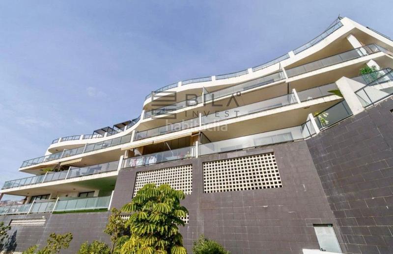 Foto 7915a2d2-c8b1-41fb-a0dd-c22644c758c2. Piso  en venta en urb. hollywood hills, Riviera del Sol, costa en Mijas