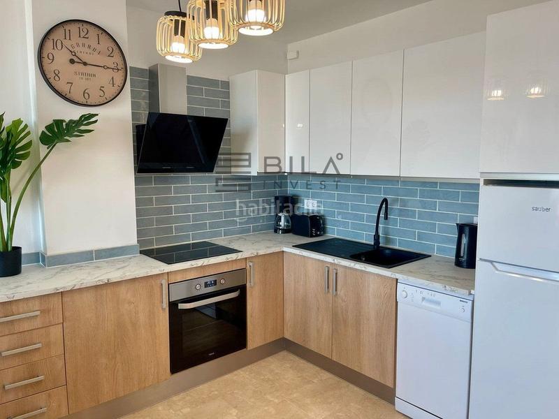 Foto 98e6b901-bac9-4f05-899b-4c59265026b6. Piso  en venta en urb. hollywood hills, Riviera del Sol, costa en Mijas