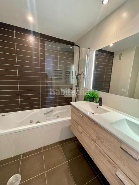 Foto e937f46d-3870-49ae-97d4-37d61f508a1e. Piso  en venta en urb. hollywood hills, Riviera del Sol, costa en Mijas