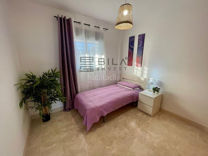 Foto f36c0731-2288-4d17-8ea9-0ea1c20e42b9. Piso  en venta en urb. hollywood hills, Riviera del Sol, costa en Mijas