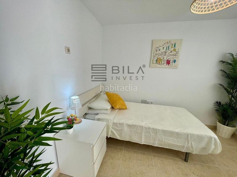 Foto f3e31978-1318-4ca1-9446-4e039f47fe5e. Piso  en venta en urb. hollywood hills, Riviera del Sol, costa en Mijas