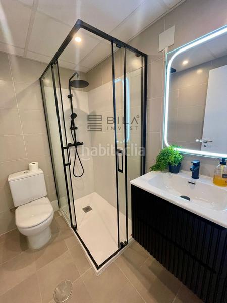Foto fc1e82c5-5c2f-467f-96dd-f08410e8b2cf. Piso  en venta en urb. hollywood hills, Riviera del Sol, costa en Mijas