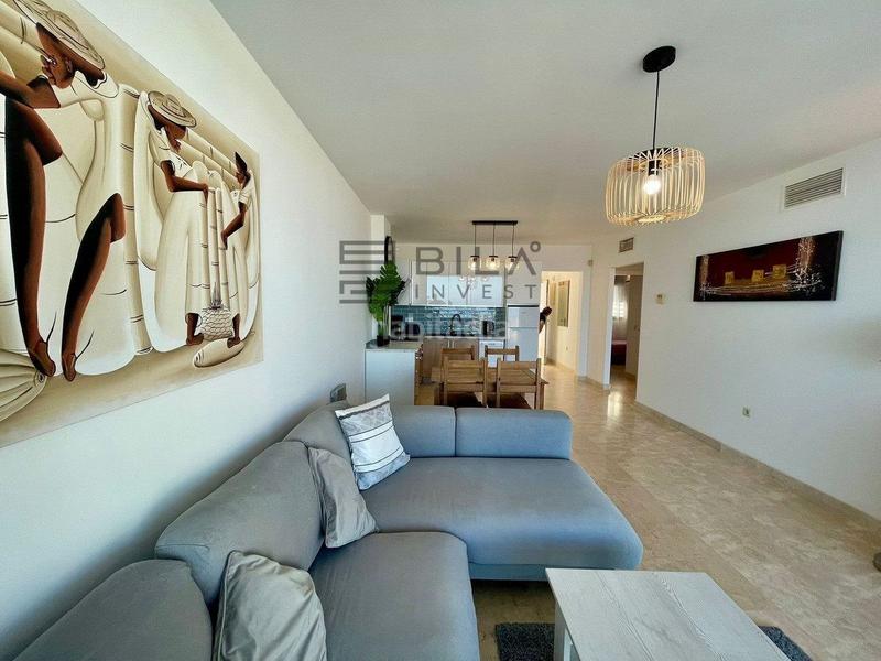 Foto fca2bd15-d5ce-49e2-999b-77c2f29cdfbd. Piso  en venta en urb. hollywood hills, Riviera del Sol, costa en Mijas