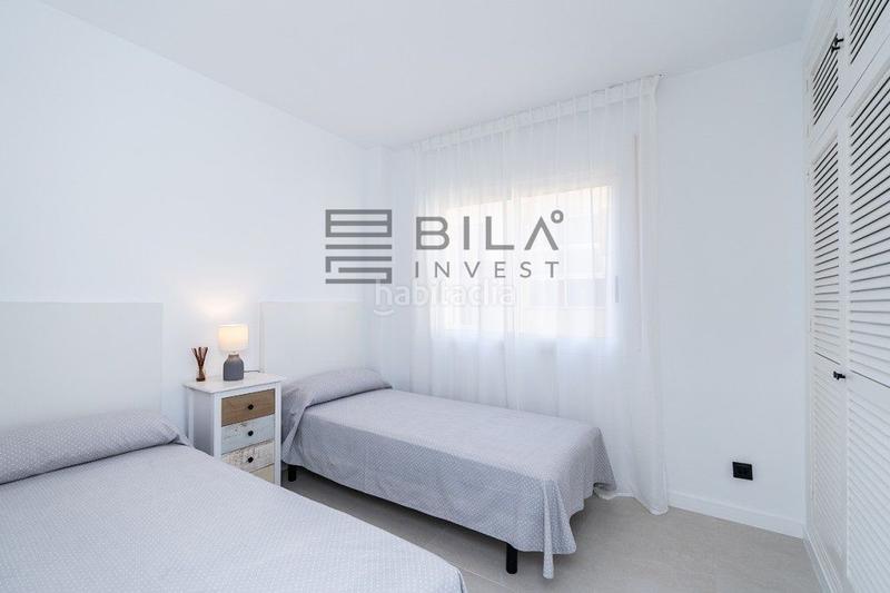 Foto 0cbab80b-1fd6-47a1-928e-8705f0d1d0c9. Piso  en venta en c jacinto benavente, en Ricardo Soriano Marbella