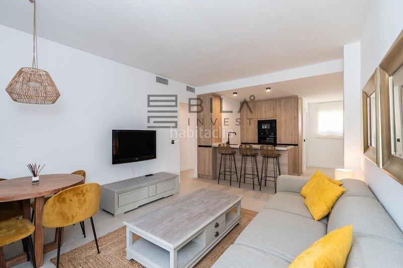 Foto 10067644-cf23-4167-99dc-b193de8bea51. Piso  en venta en c jacinto benavente, en Ricardo Soriano Marbella