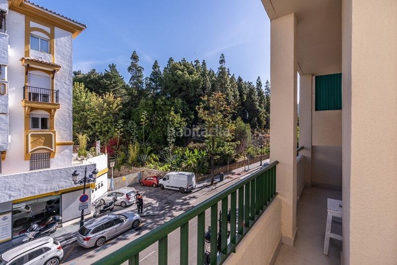 Foto 2c188058-95d4-4f30-afdd-dfc30cef700e. Piso  en venta en c jacinto benavente, en Ricardo Soriano Marbella