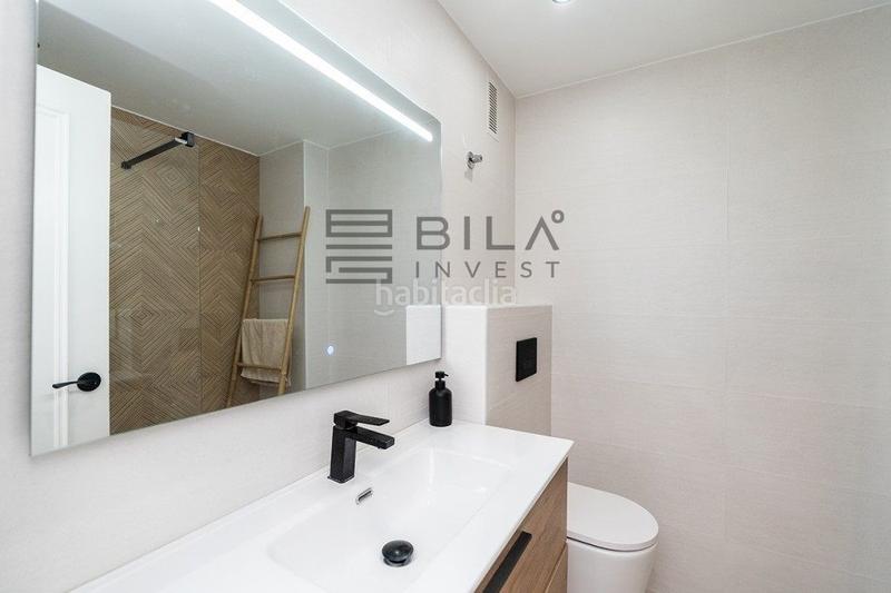 Foto 4b8df617-3fcd-4b6a-8a5f-d5f71cdabcc2. Piso  en venta en c jacinto benavente, en Ricardo Soriano Marbella