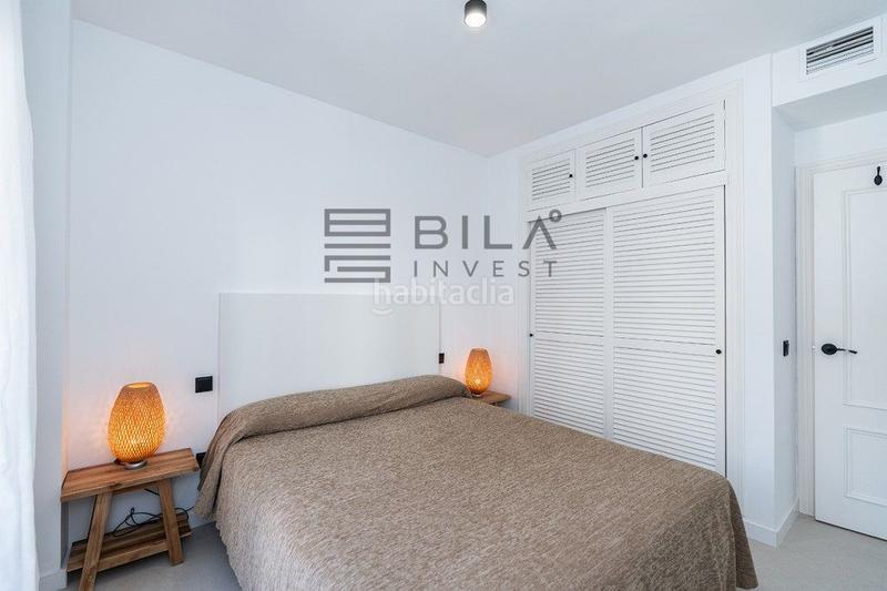 Foto 7db5f3f8-e595-4471-b89a-4424f25e3a59. Piso  en venta en c jacinto benavente, en Ricardo Soriano Marbella