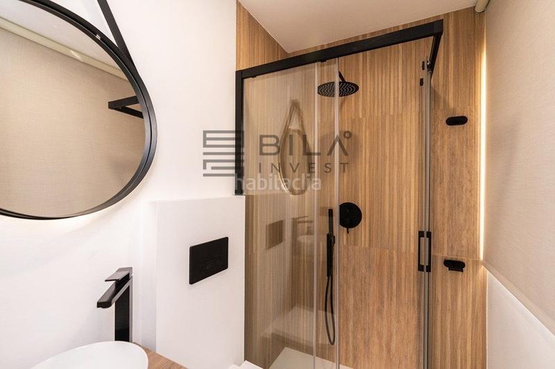 Foto 9507fd0e-7aa2-487a-8eaf-da56b59409a3. Piso  en venta en c jacinto benavente, en Ricardo Soriano Marbella