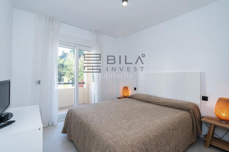 Foto b079e4fe-ad98-4f3f-8ea6-914932a35805. Piso  en venta en c jacinto benavente, en Ricardo Soriano Marbella