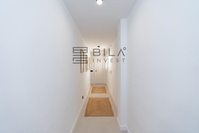 Foto c7cebba5-a2dc-4585-9984-549dd35b9185. Piso  en venta en c jacinto benavente, en Ricardo Soriano Marbella