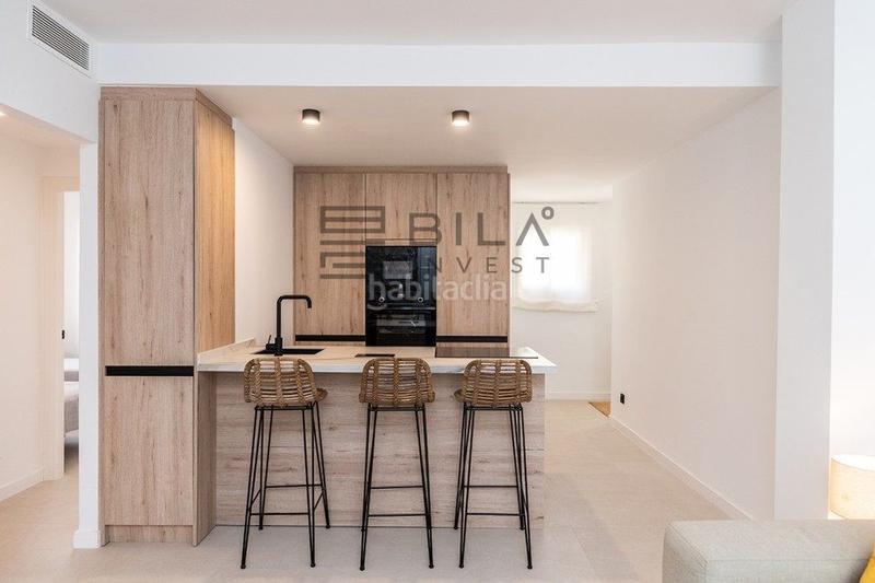 Foto d20344be-32cb-4339-b992-c510e45bb6b7. Piso  en venta en c jacinto benavente, en Ricardo Soriano Marbella