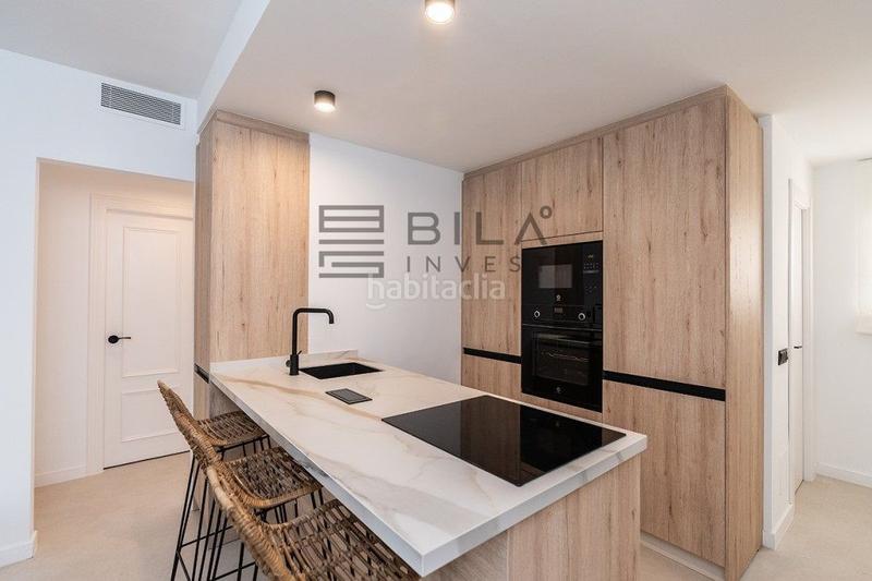 Foto f34f5e75-79f2-4388-8603-726130d2d913. Piso  en venta en c jacinto benavente, en Ricardo Soriano Marbella