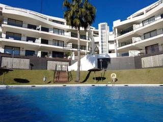 Pis  Poetas. Piso en venta en urb. hollywood hills, riviera del sol, mijas co
