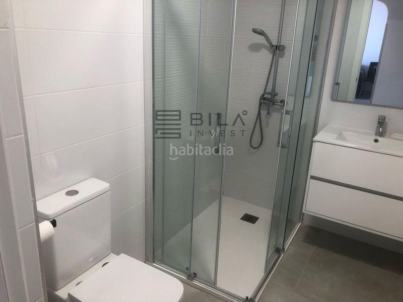 Foto 898f3692-4928-4586-9908-448b089e8c95. Appartamento con parcheggio piscina in El Faro de Calaburra - Chaparral Mijas