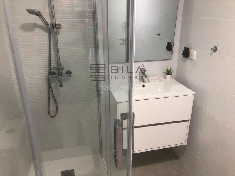 Foto d102be85-4ccf-4104-aaf1-8ba9bae4708c. Appartamento con parcheggio piscina in El Faro de Calaburra - Chaparral Mijas
