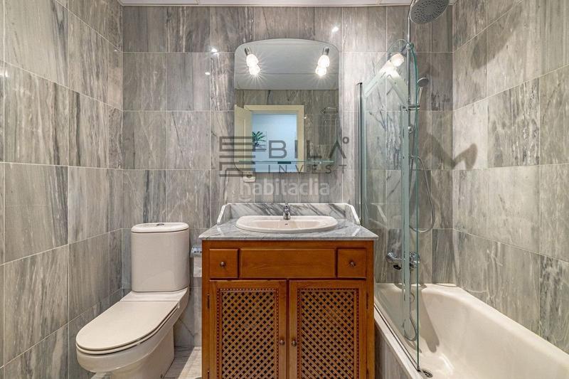 Foto 2e0aa128-3159-4dbb-abf0-b9cc2f9cd036. Etagenwohnung mit parking pool in Cabopino - Artola Marbella