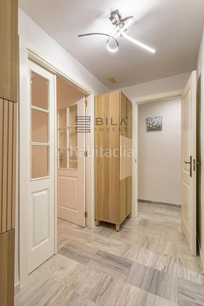 Foto 668439a6-c719-4041-a3e2-5fa173e3886f. Etagenwohnung mit parking pool in Cabopino - Artola Marbella