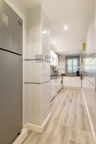 Foto 6aa4876d-9e43-4d50-96dd-0e0a775f8502. Etagenwohnung mit parking pool in Cabopino - Artola Marbella