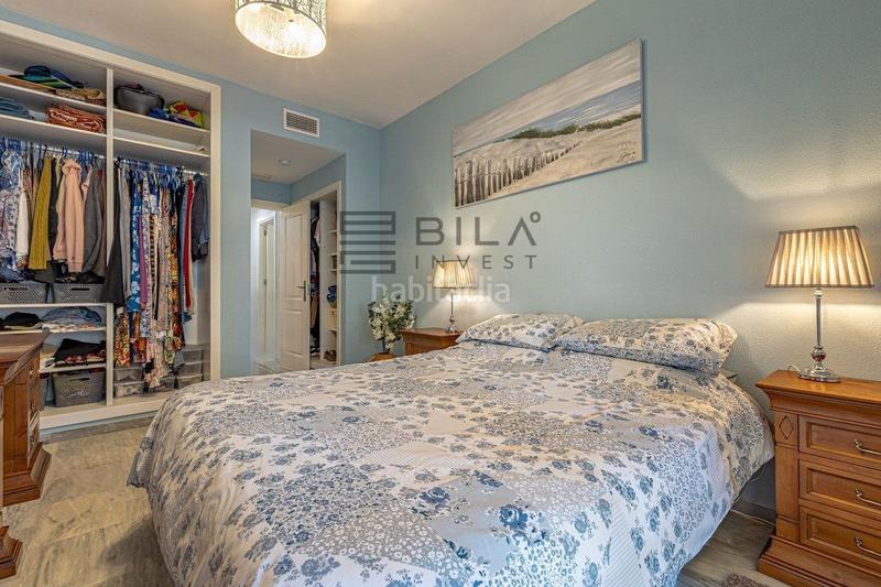 Foto 6c1ba040-2991-48b8-b93a-036f966f7f0c. Etagenwohnung mit parking pool in Cabopino - Artola Marbella