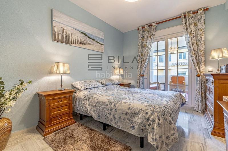 Foto 7dc212e6-da70-47cd-a5eb-2ce0702353db. Etagenwohnung mit parking pool in Cabopino - Artola Marbella