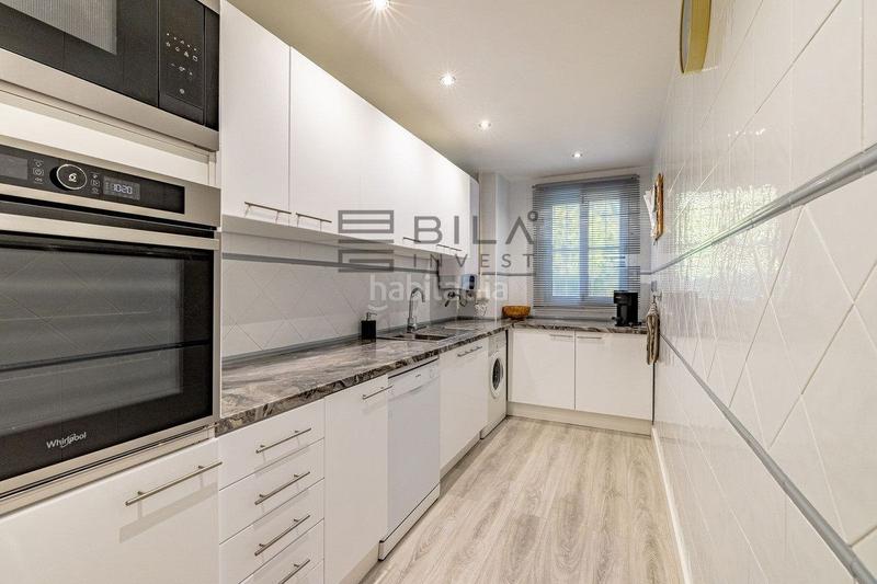 Foto dfdcc029-be00-4daa-a690-2fc3e304b1ff. Etagenwohnung mit parking pool in Cabopino - Artola Marbella