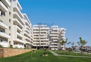 Pis  Torrente ballester. Piso en venta en edif. albatros 7, la campana, nueva andalucia,