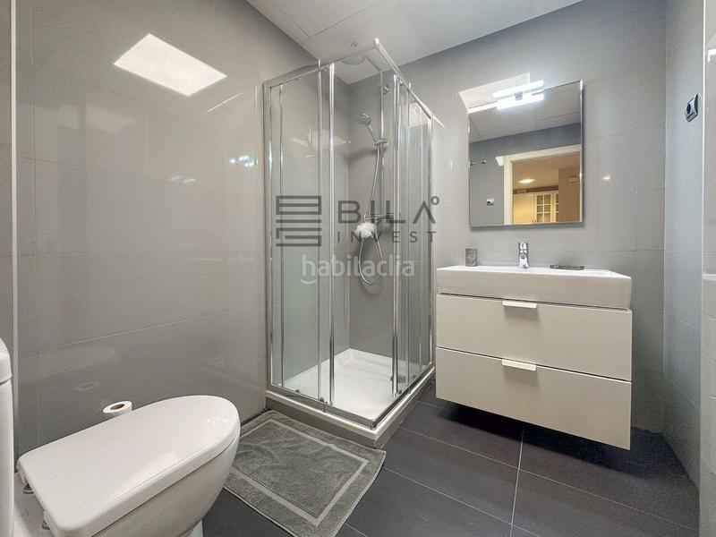 Foto 092b0951-e81c-4772-a5c0-86f47716f1ec. Piso  en venta en urb. arana , cerros del águila, costa en Mijas