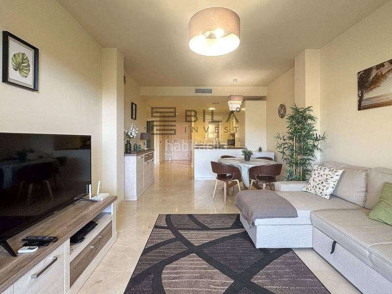 Foto 0b1b5443-4bb9-4d06-96da-fcaefdd111e9. Piso  en venta en urb. arana , cerros del águila, costa en Mijas