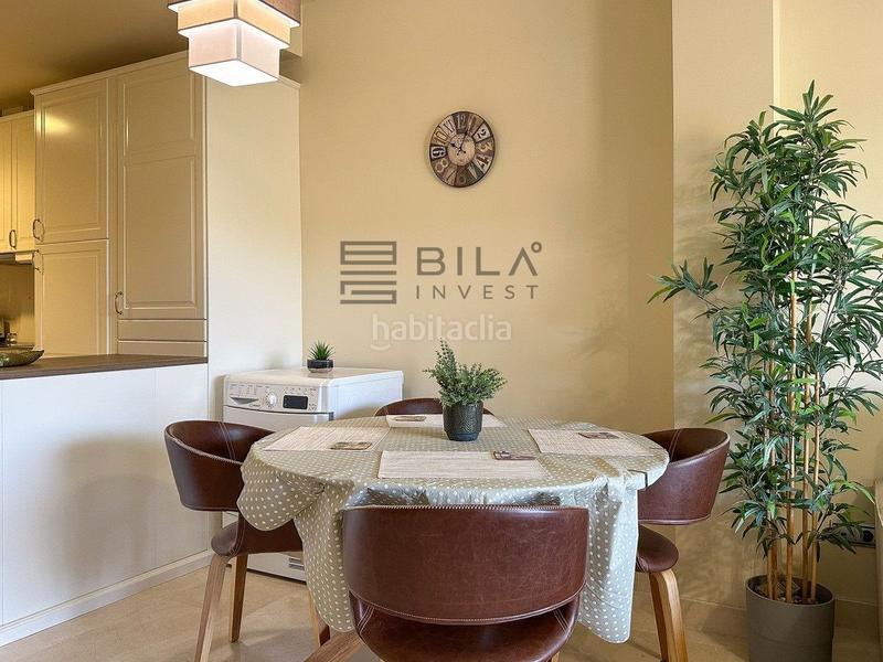 Foto 0f2d28ec-16e1-413b-b8c4-7ab1c21c5682. Piso  en venta en urb. arana , cerros del águila, costa en Mijas